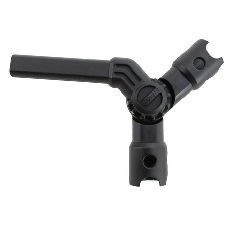 OVA8 Pro Dual Head Angle Adapter CZ0055